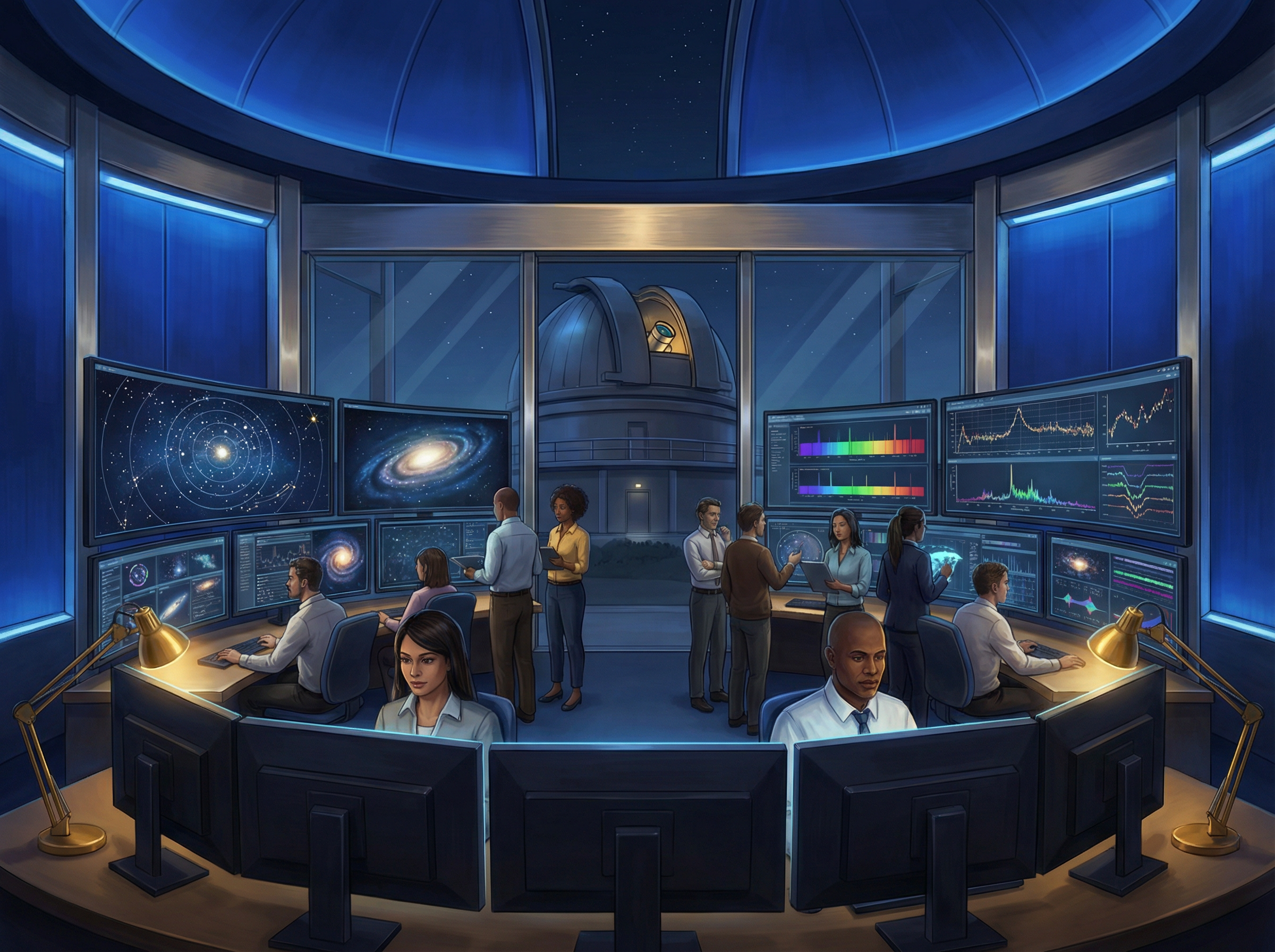 彩票数学分析站团队 - 极速飞艇