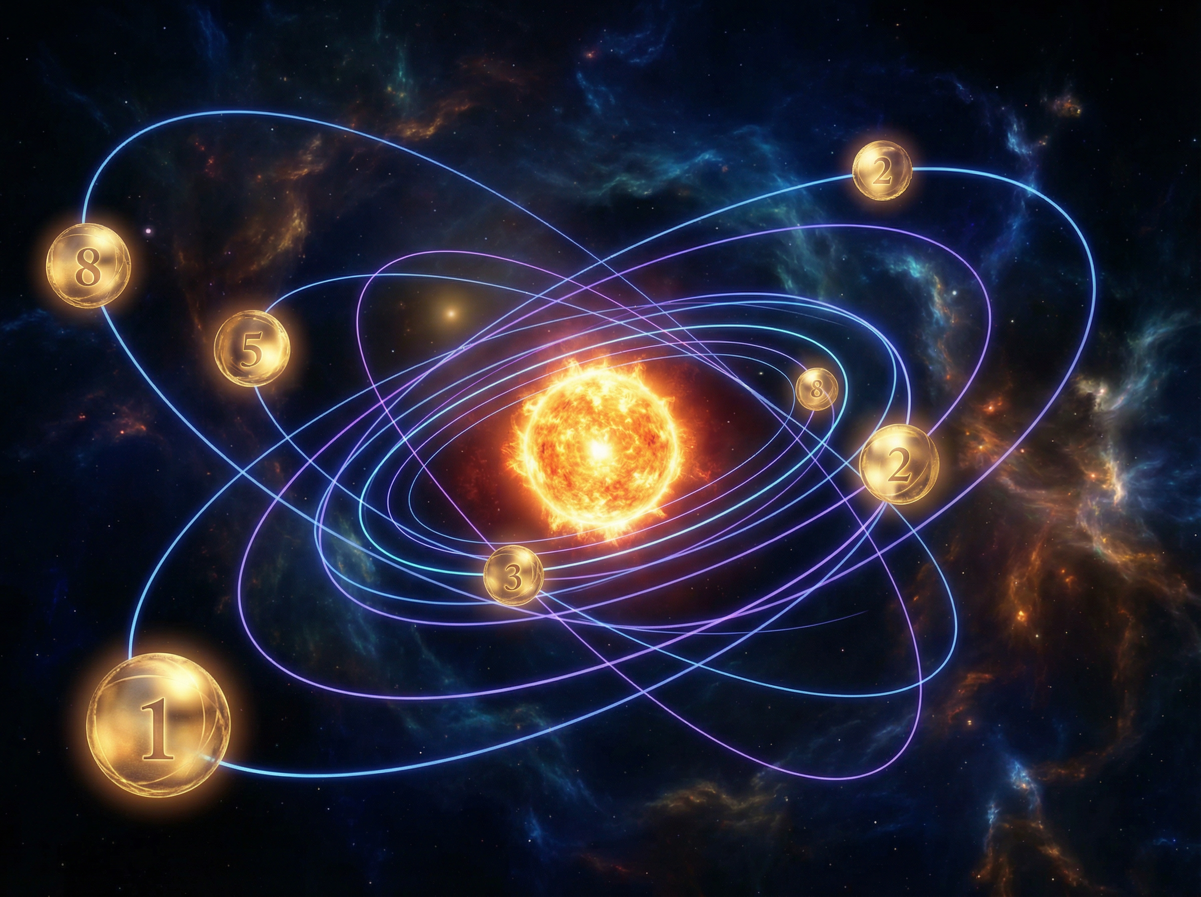 六合彩数据模型 - 极速飞艇